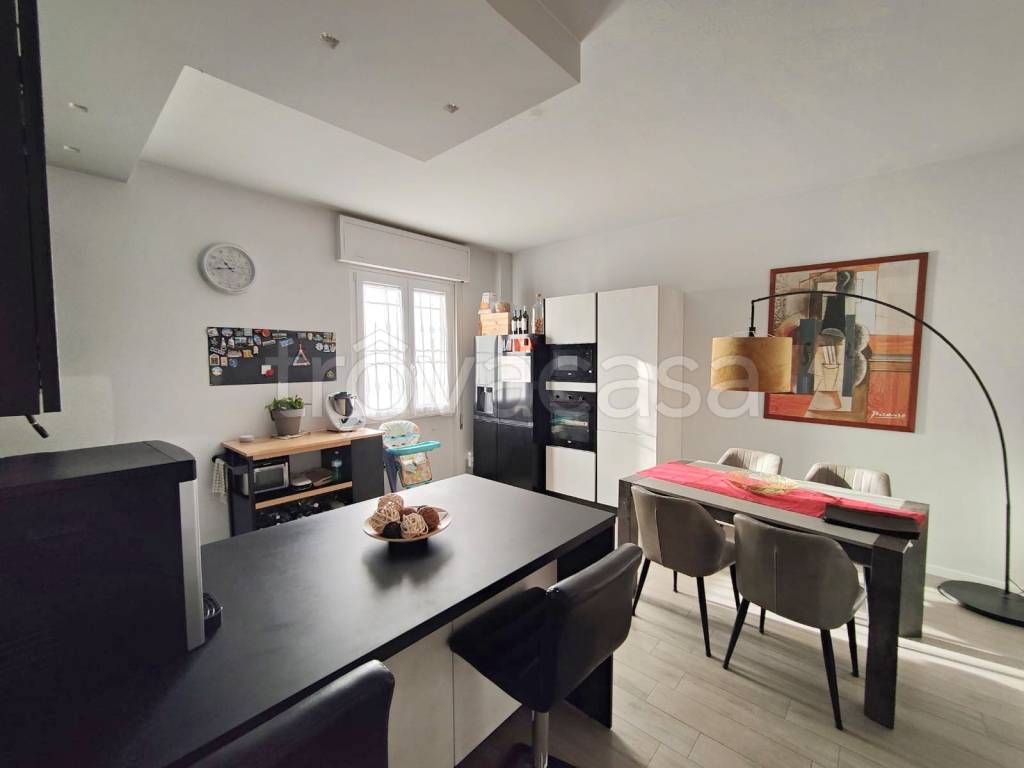 immagine annuncio 0 di 14