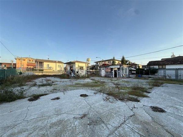 ufficio in vendita a Borgosatollo