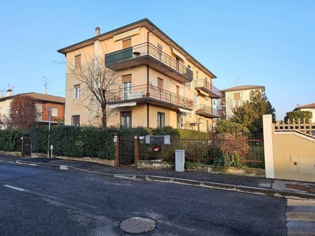 immagine annuncio 0 di 1