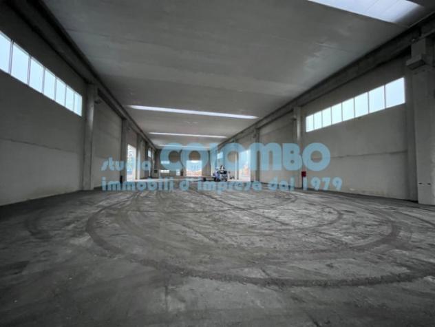 terreno edificabile in vendita a Borgosatollo