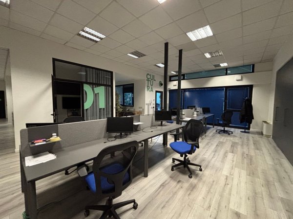 appartamento in vendita a Borgosatollo