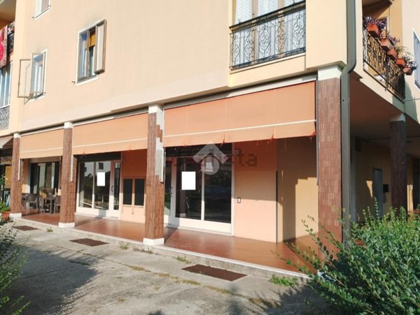 appartamento in vendita a Borgosatollo