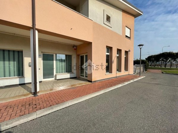 casale in vendita a Borgosatollo