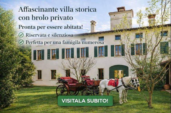 casa indipendente in vendita a Borgosatollo