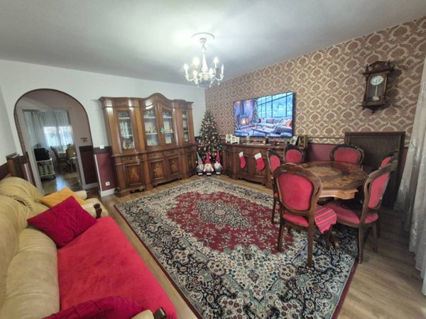 appartamento in vendita a Borgosatollo