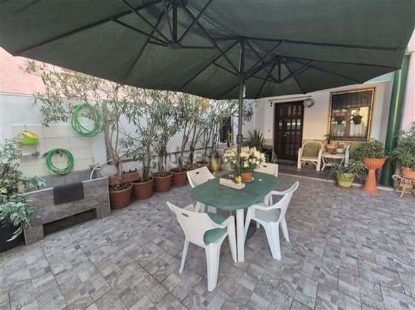 appartamento in vendita a Borgosatollo