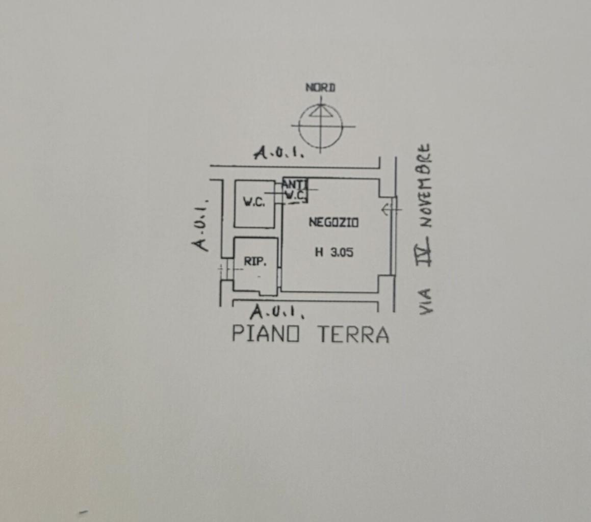appartamento in vendita a Borgosatollo