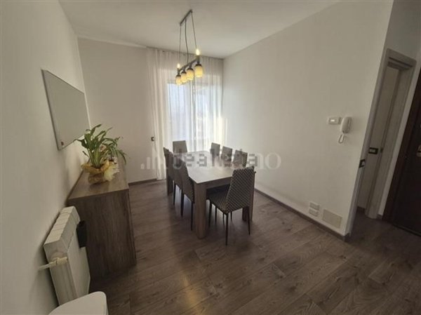 appartamento in vendita a Borgosatollo
