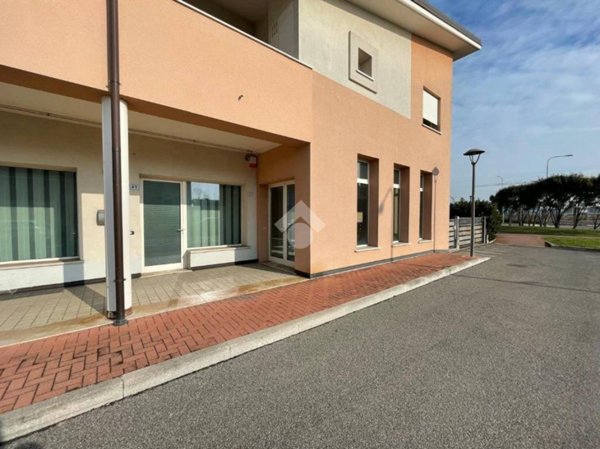 negozio in vendita a Borgosatollo