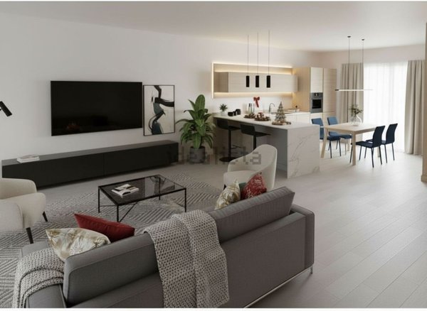 casa indipendente in vendita a Borgosatollo