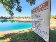 ufficio in vendita a Borgosatollo