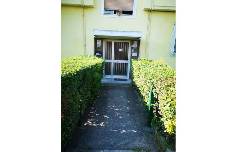 appartamento in vendita a Borgosatollo