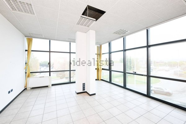 attico in vendita a Borgosatollo