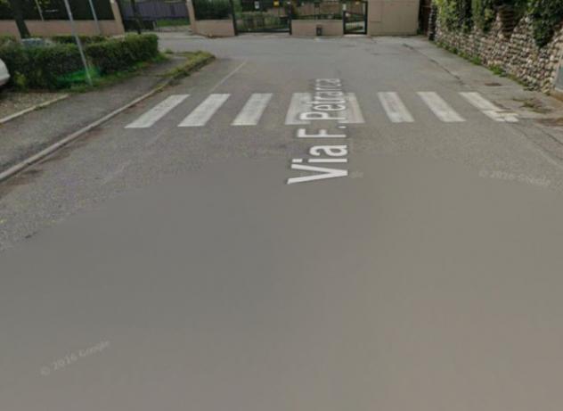 appartamento in vendita a Borgosatollo