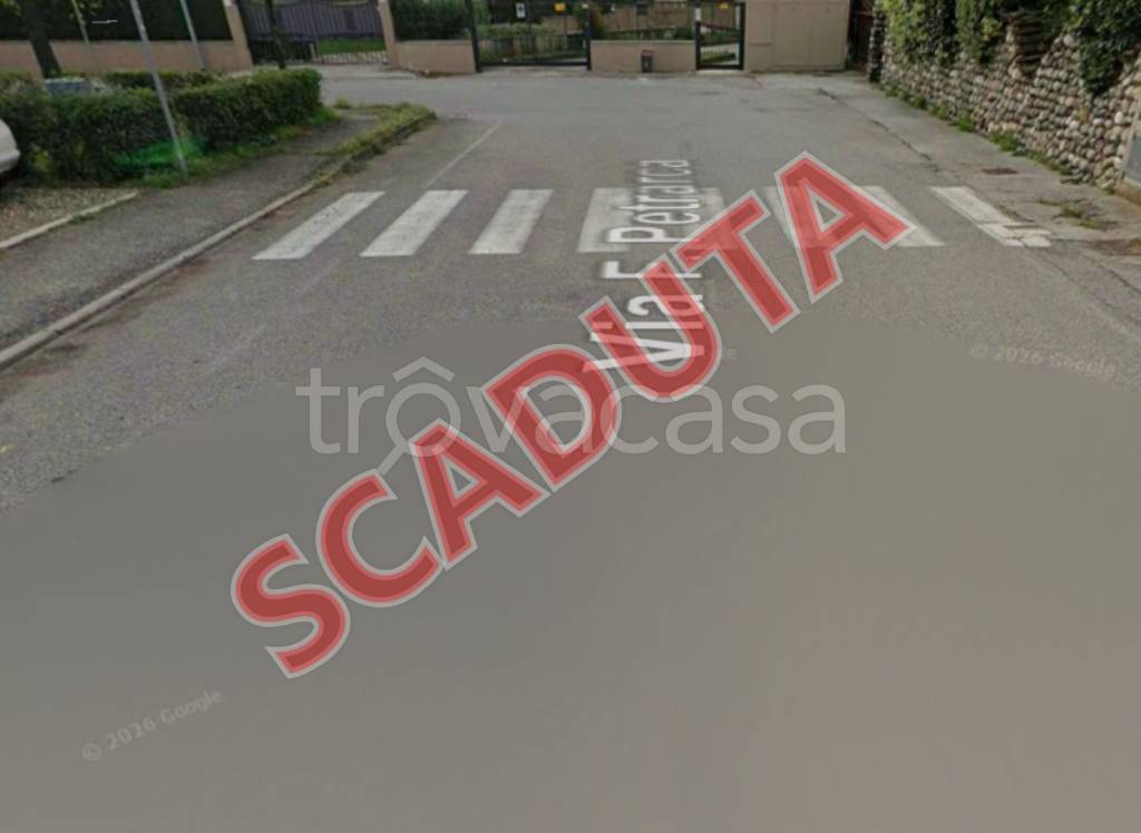 appartamento in vendita a Borgosatollo