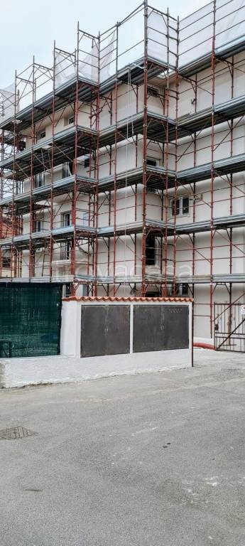 appartamento in vendita a Borgosatollo