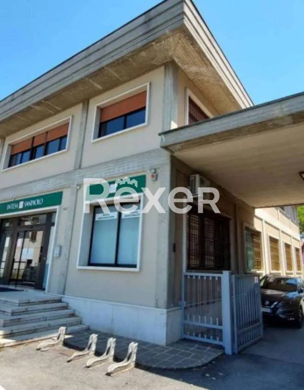 monolocale in vendita a Borgosatollo