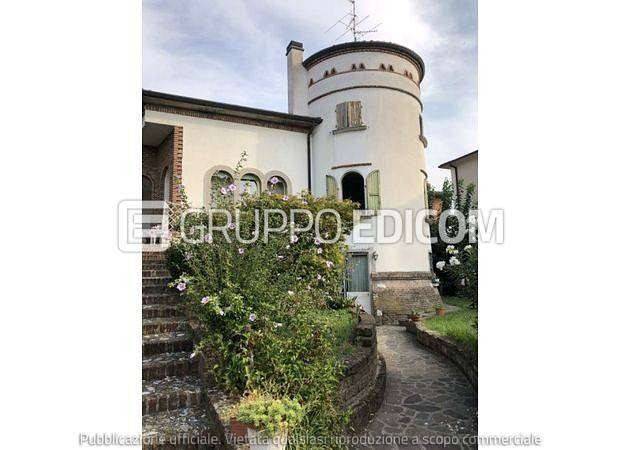 appartamento in vendita a Borgosatollo