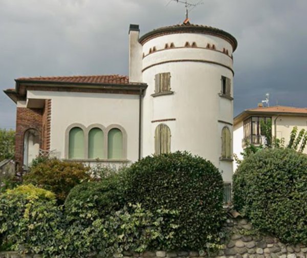 appartamento in vendita a Borgosatollo