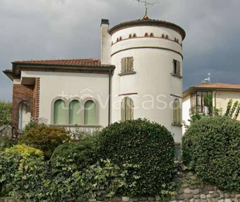 appartamento in vendita a Borgosatollo