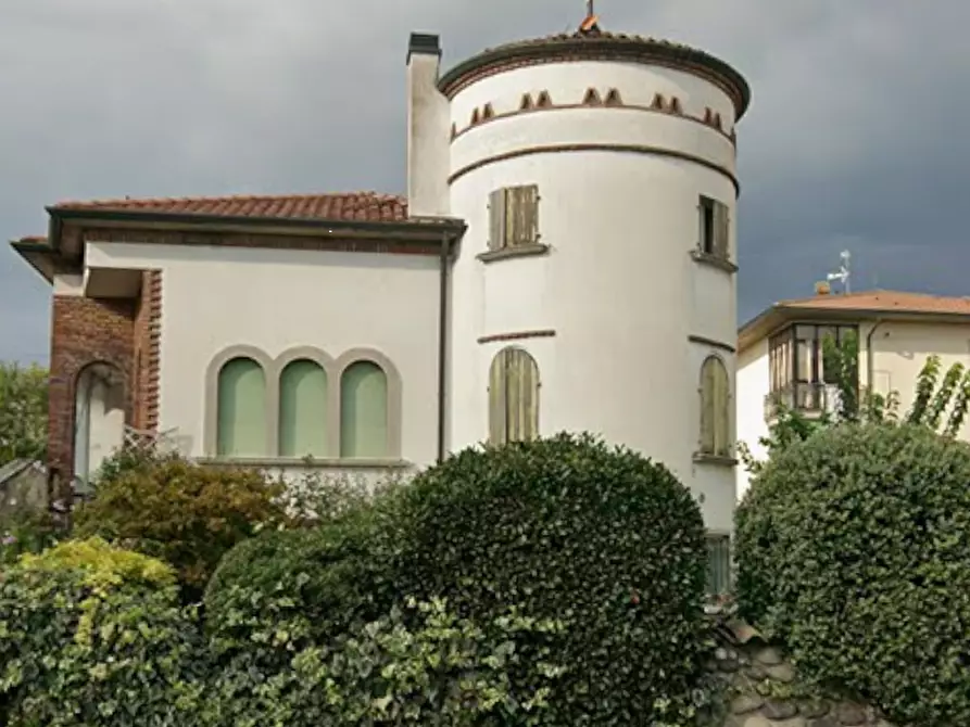 appartamento in vendita a Borgosatollo
