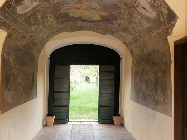 casa indipendente in vendita a Borgosatollo