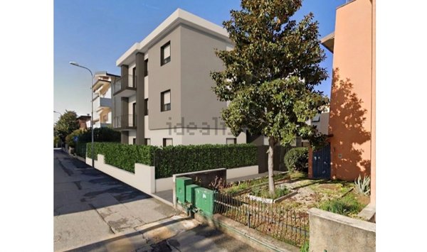 appartamento in vendita a Borgosatollo