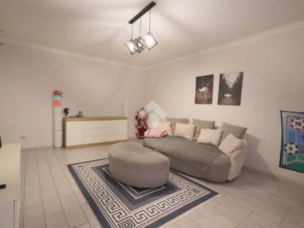 casa indipendente in vendita a Borgosatollo