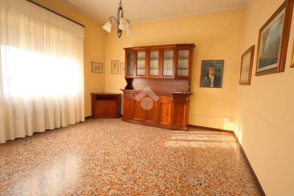 appartamento in vendita a Borgosatollo