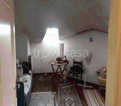 appartamento in vendita a Borgosatollo