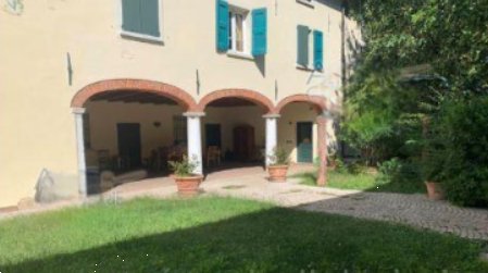 intera palazzina in vendita a Borgosatollo