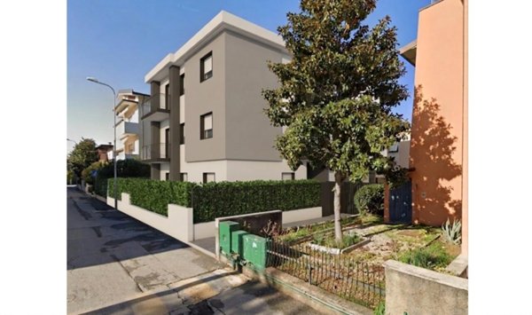 appartamento in vendita a Borgosatollo in zona Venezia