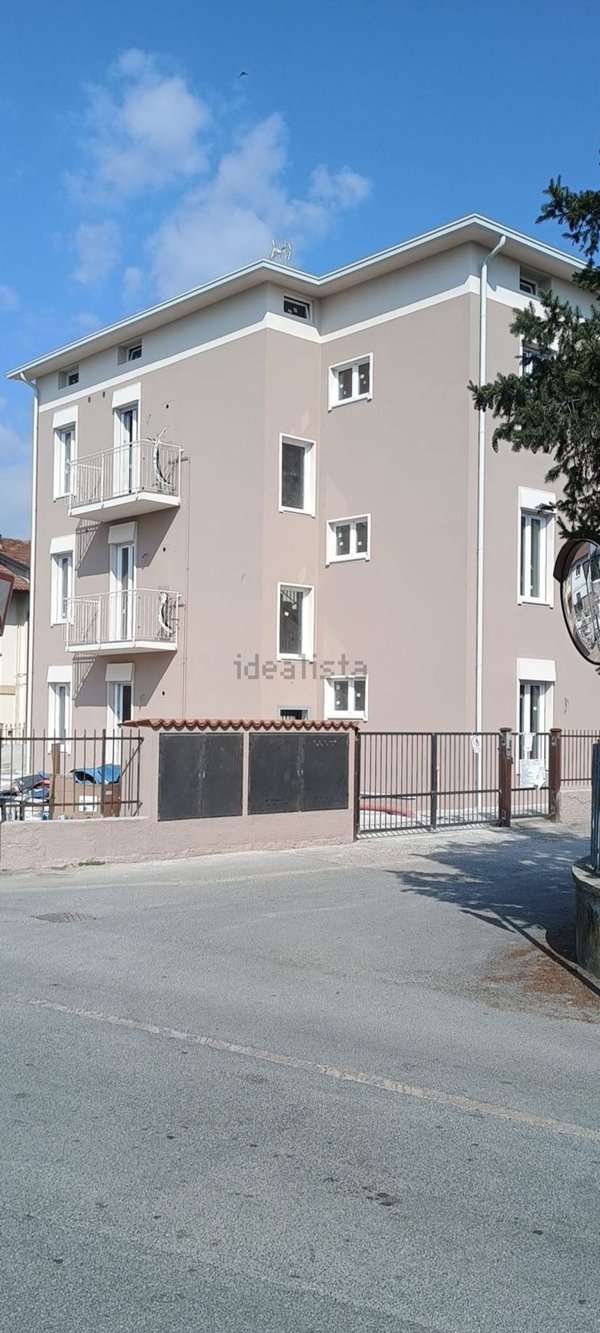 appartamento in vendita a Borgosatollo