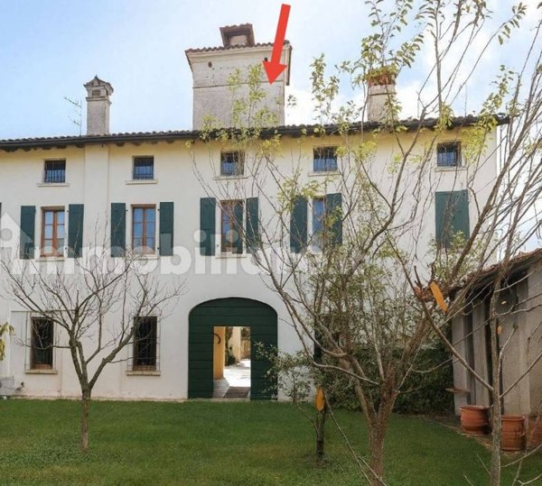 casa indipendente in vendita a Borgosatollo