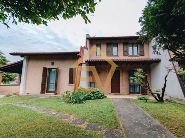 casa indipendente in vendita a Borgosatollo