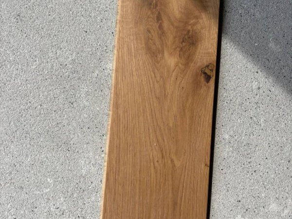 appartamento in vendita a Borgosatollo