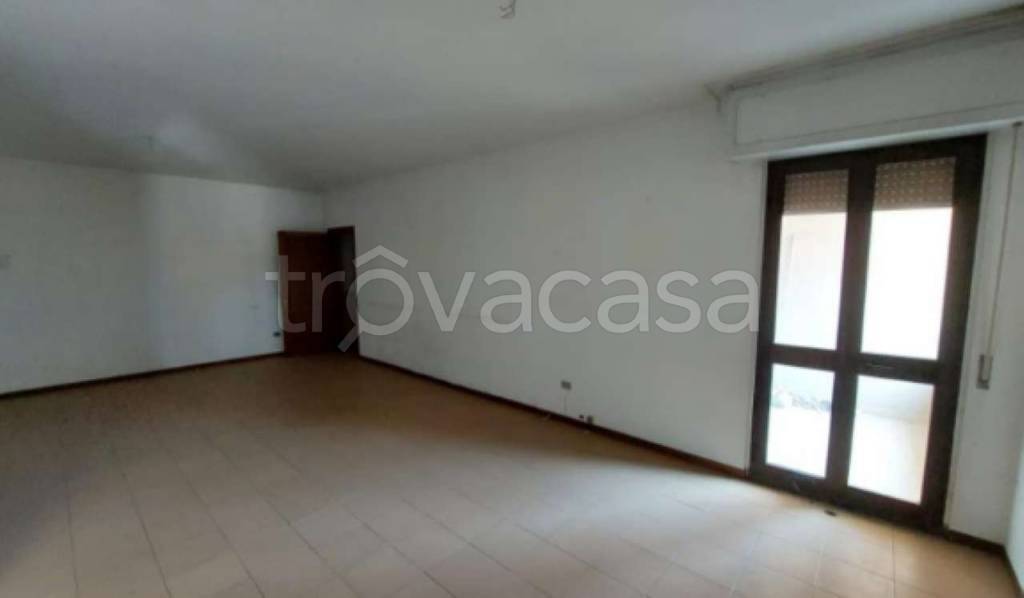 appartamento in vendita a Borgosatollo