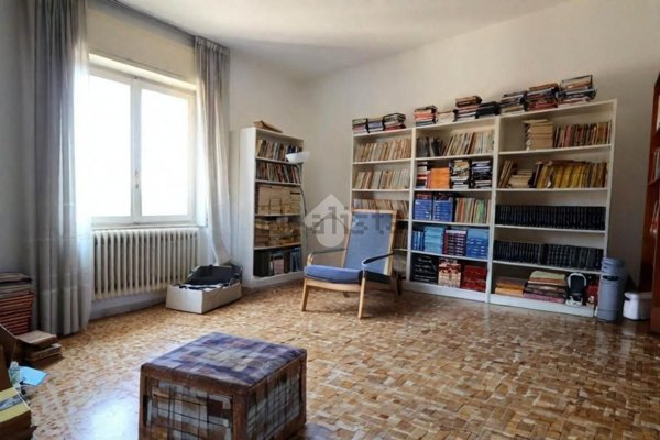 appartamento in vendita a Borgosatollo