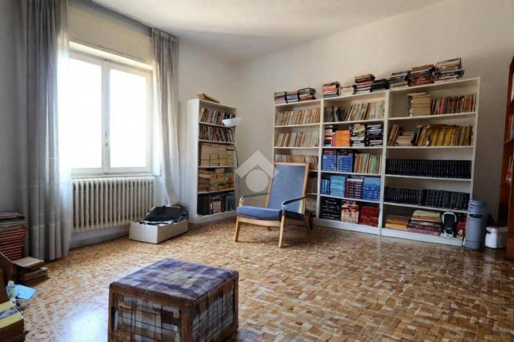 appartamento in vendita a Borgosatollo in zona Venezia