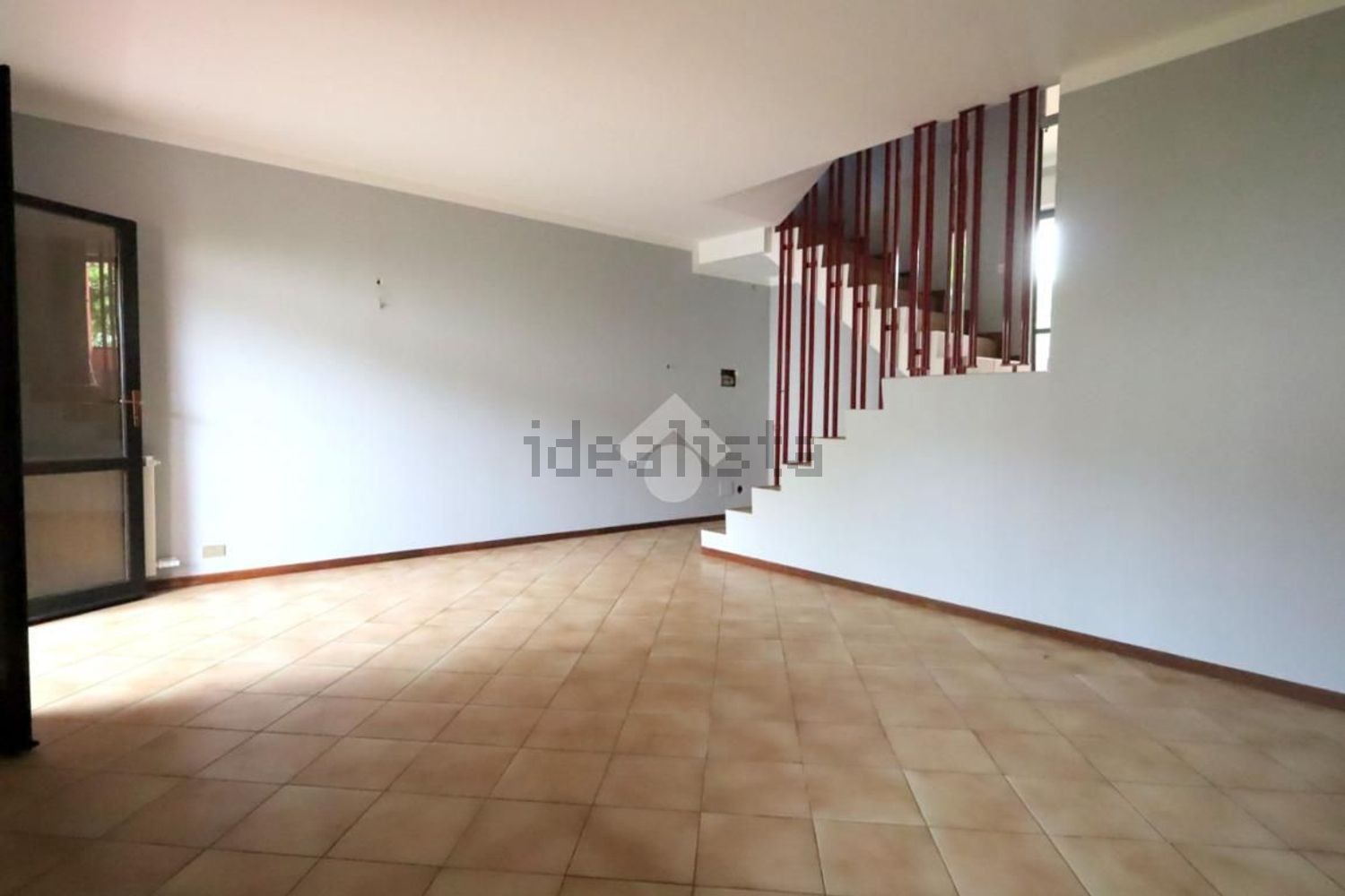 casa indipendente in vendita a Borgosatollo in zona Venezia