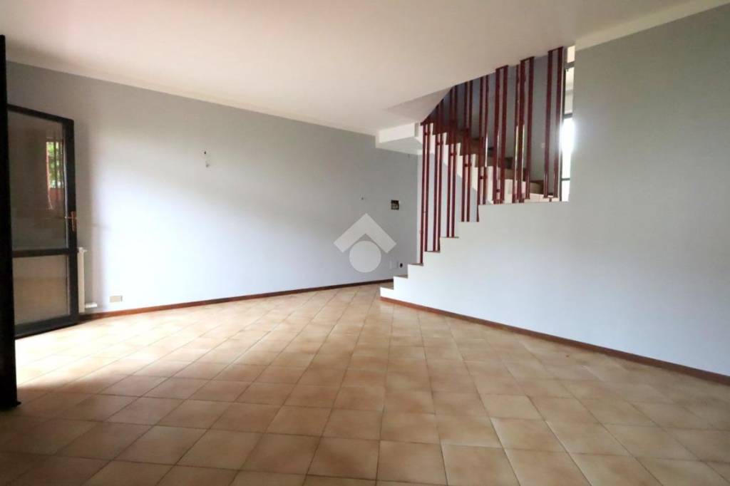 casa indipendente in vendita a Borgosatollo in zona Venezia