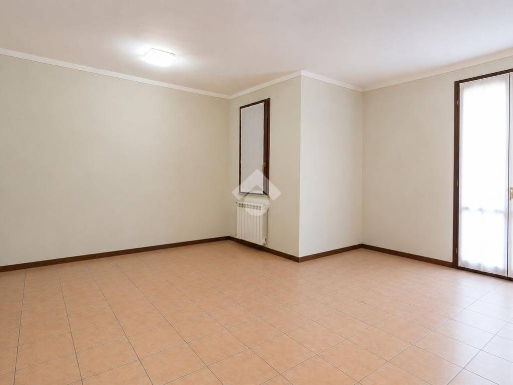 appartamento in vendita a Borgosatollo in zona Venezia