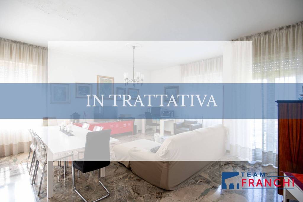 appartamento in vendita a Borgosatollo in zona Venezia