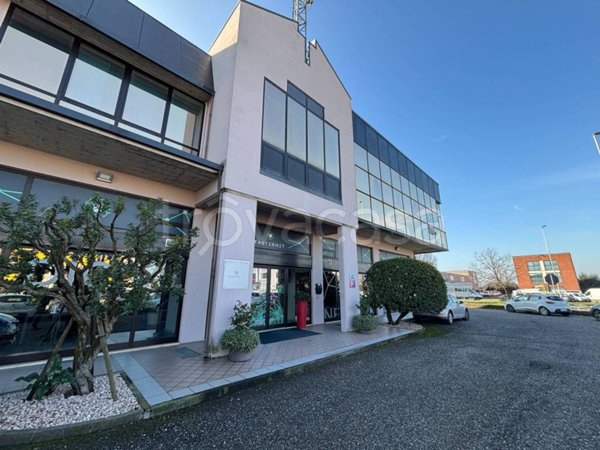 appartamento in vendita a Borgosatollo