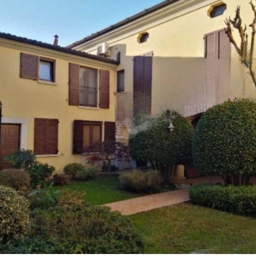 appartamento in vendita a Borgosatollo in zona Venezia