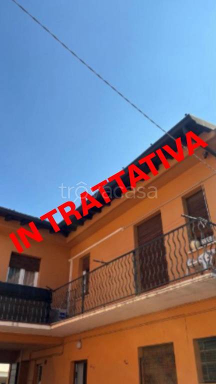 immagine annuncio 0 di 15