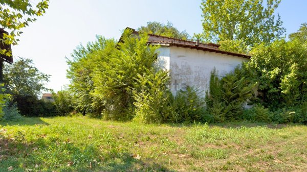 casa indipendente in vendita a Borgosatollo