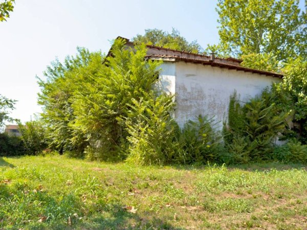 casa indipendente in vendita a Borgosatollo