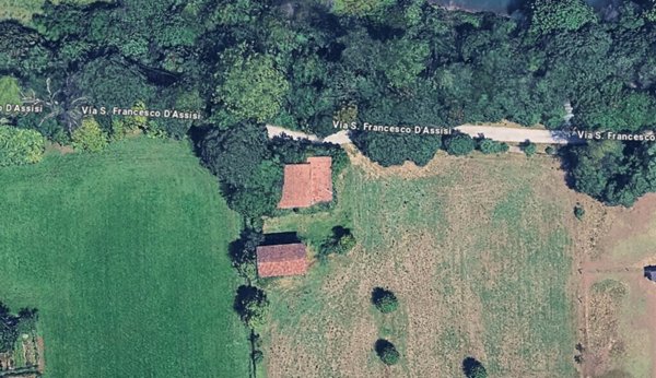 casa indipendente in vendita a Borgosatollo
