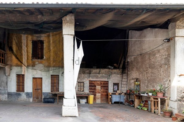casa indipendente in vendita a Borgosatollo in zona Venezia